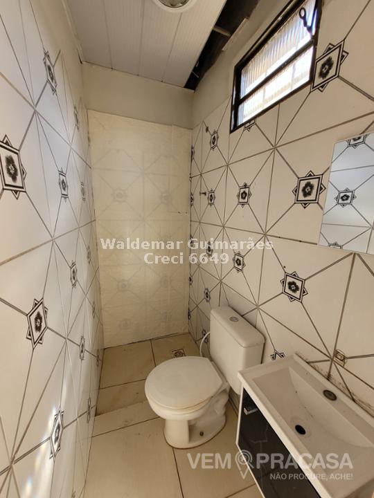 Casa Térrea à venda no Conjunto Aero Rancho, Campo Grande – foto 12