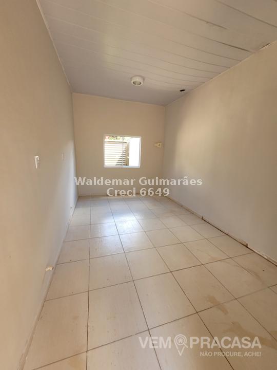 Casa Térrea à venda no Conjunto Aero Rancho, Campo Grande – foto 13