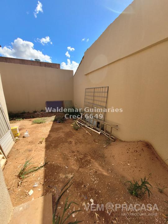 Casa Térrea à venda no Conjunto Aero Rancho, Campo Grande – foto 15