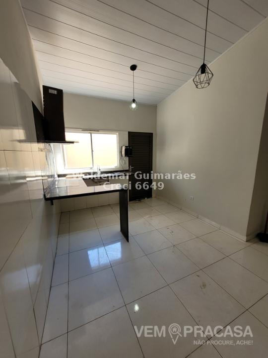 Casa Térrea à venda no Conjunto Aero Rancho, Campo Grande – foto 16