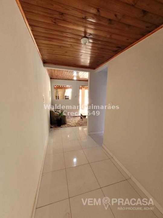 Casa Térrea à venda no Conjunto Aero Rancho, Campo Grande – foto 17