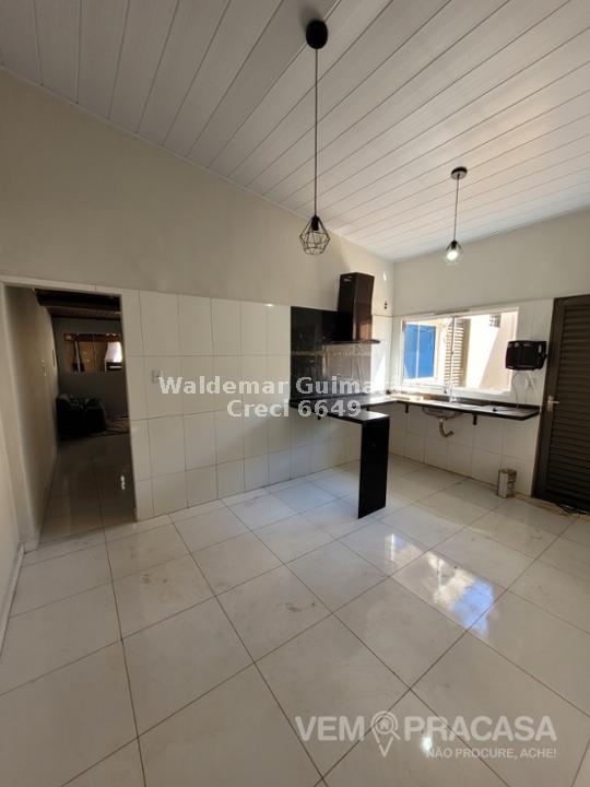 Casa Térrea à venda no Conjunto Aero Rancho, Campo Grande – foto 18