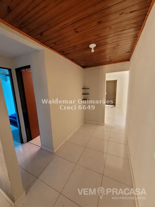 Casa Térrea à venda no Conjunto Aero Rancho, Campo Grande – foto 19