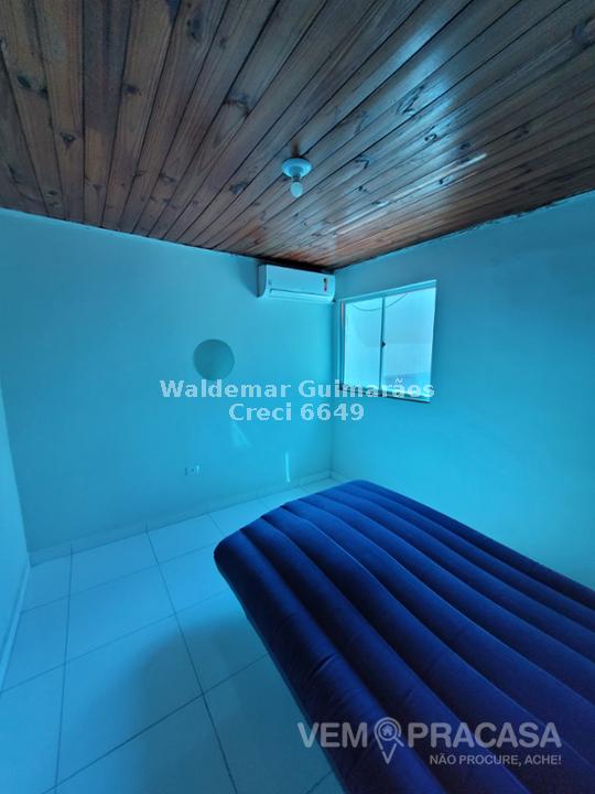 Casa Térrea à venda no Conjunto Aero Rancho, Campo Grande – foto 21