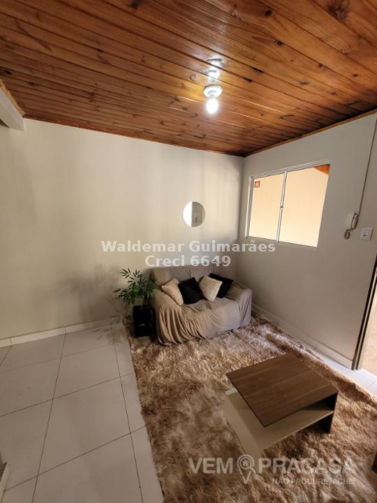 Casa Térrea à venda no Conjunto Aero Rancho, Campo Grande – foto 22