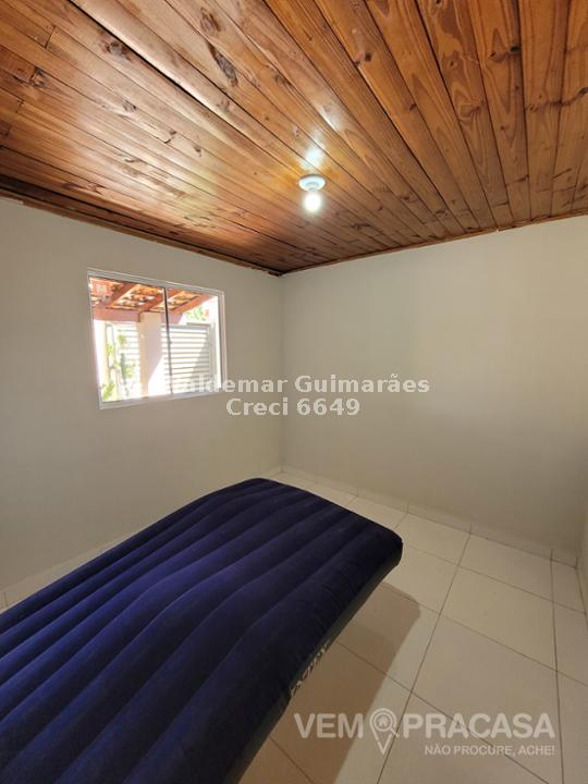 Casa Térrea à venda no Conjunto Aero Rancho, Campo Grande – foto 23