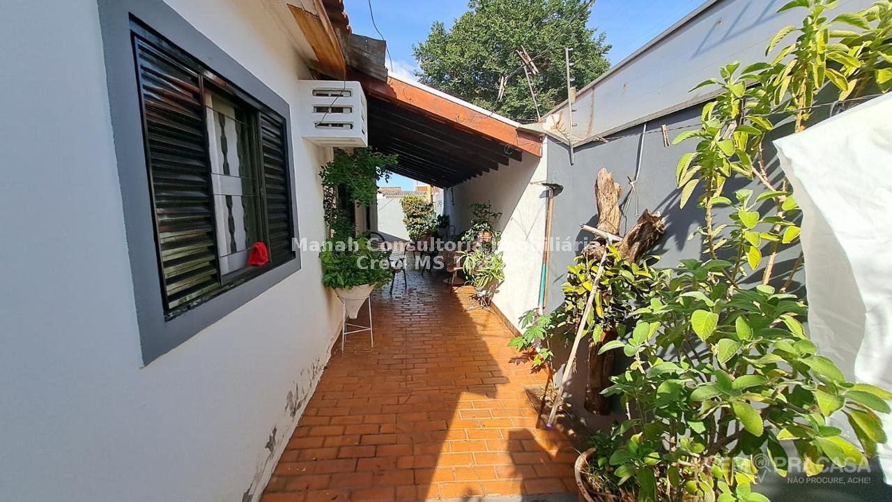 Casa Térrea à venda no Jardim Tijuca, Campo Grande – foto 7
