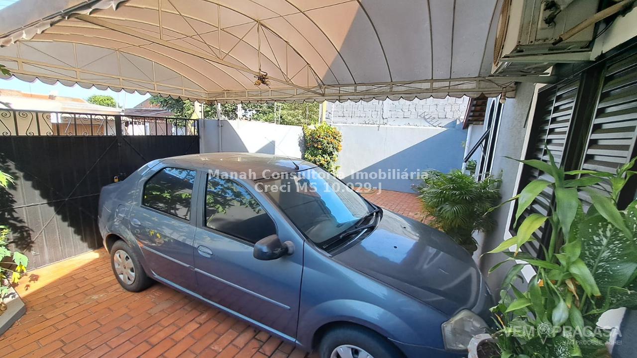 Casa Térrea à venda no Jardim Tijuca, Campo Grande – foto 10