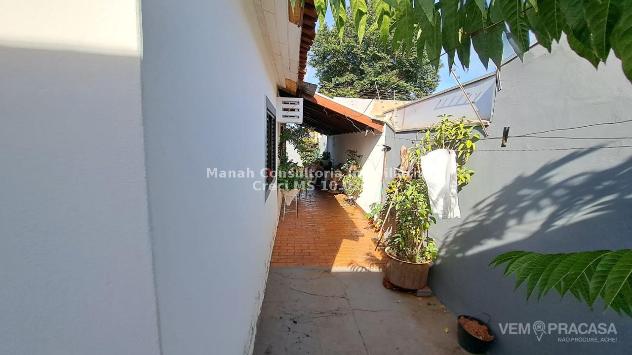 Casa Térrea à venda no Jardim Tijuca, Campo Grande – foto 12