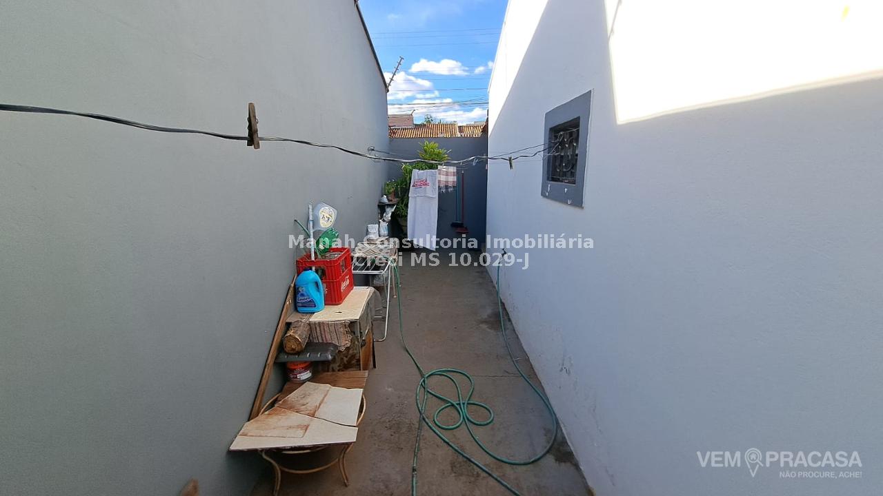 Casa Térrea à venda no Jardim Tijuca, Campo Grande – foto 13