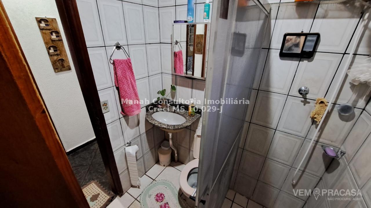Casa Térrea à venda no Jardim Tijuca, Campo Grande – foto 26