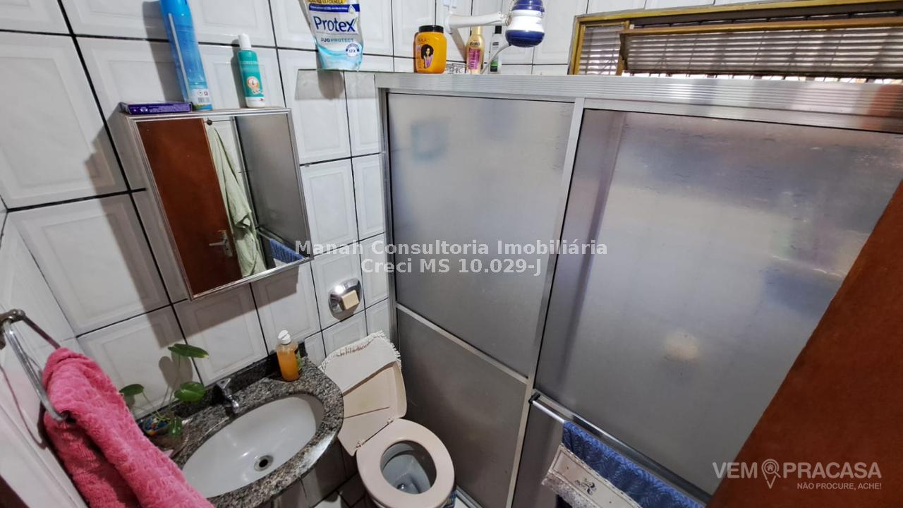 Casa Térrea à venda no Jardim Tijuca, Campo Grande – foto 25