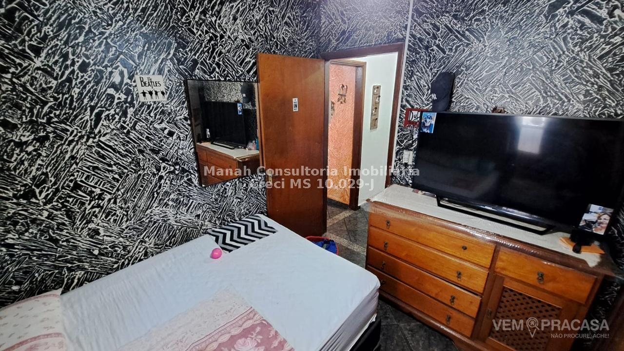 Casa Térrea à venda no Jardim Tijuca, Campo Grande – foto 28