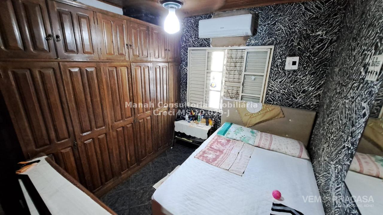 Casa Térrea à venda no Jardim Tijuca, Campo Grande – foto 27