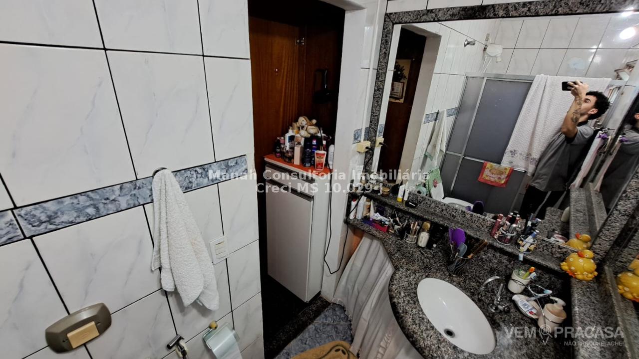 Casa Térrea à venda no Jardim Tijuca, Campo Grande – foto 22