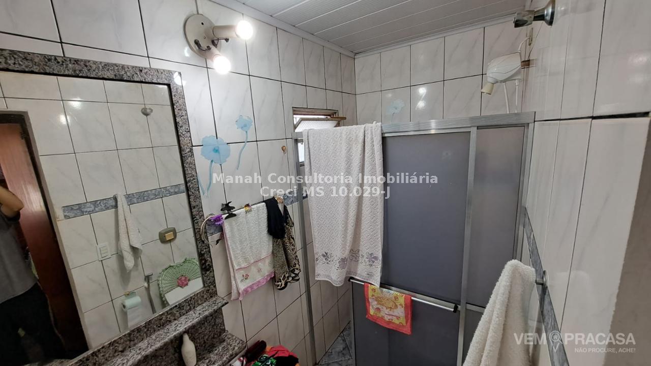 Casa Térrea à venda no Jardim Tijuca, Campo Grande – foto 23