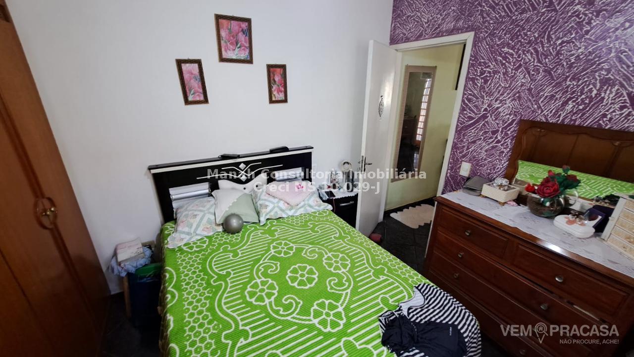 Casa Térrea à venda no Jardim Tijuca, Campo Grande – foto 21