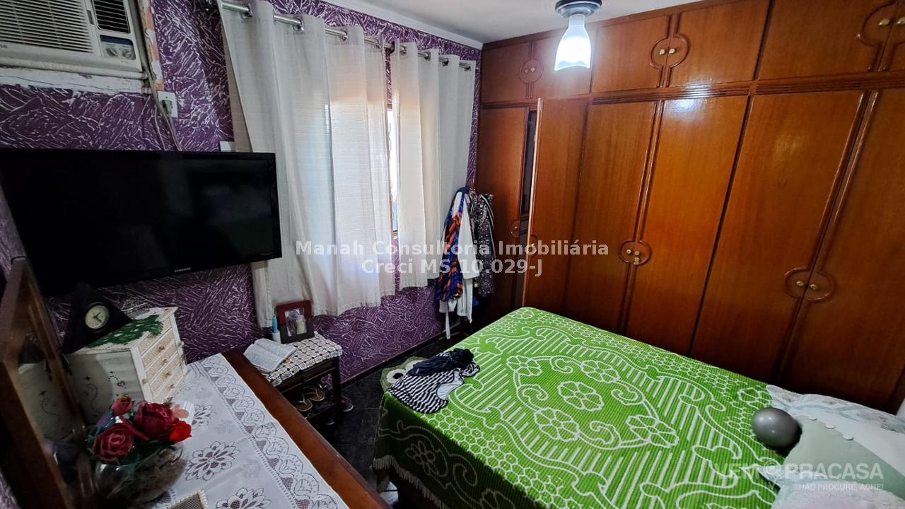 Casa Térrea à venda no Jardim Tijuca, Campo Grande – foto 20