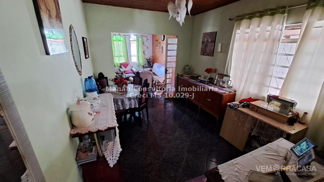 Casa Térrea à venda no Jardim Tijuca, Campo Grande – foto 19