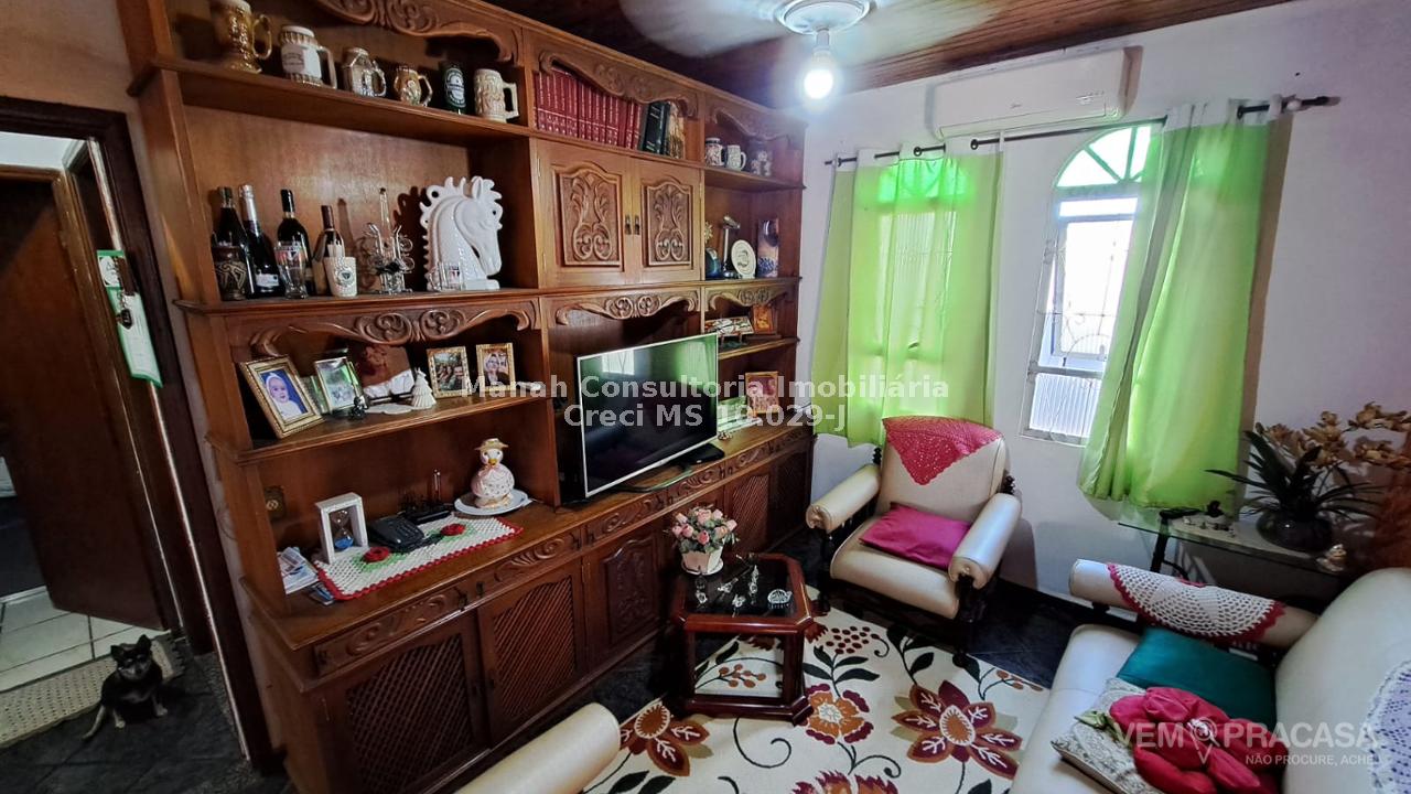 Casa Térrea à venda no Jardim Tijuca, Campo Grande – foto 15