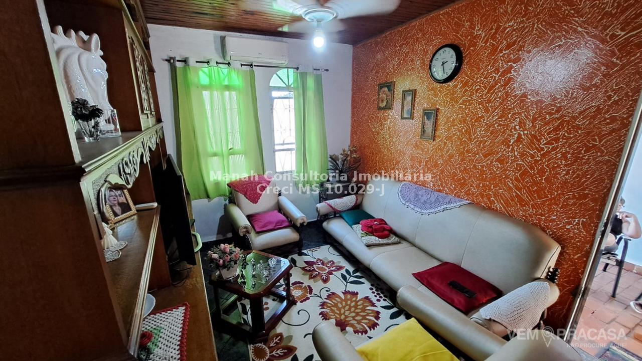 Casa Térrea à venda no Jardim Tijuca, Campo Grande – foto 16