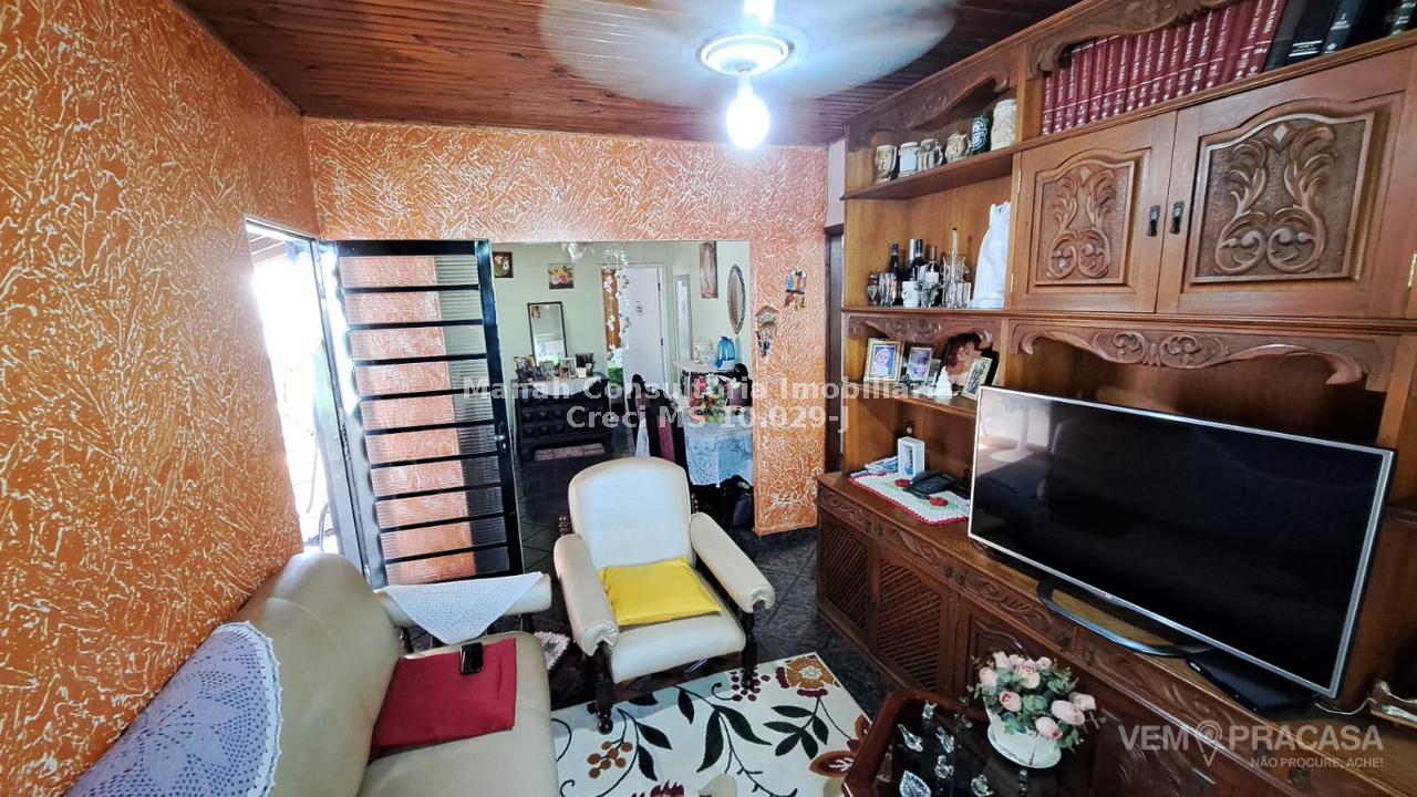 Casa Térrea à venda no Jardim Tijuca, Campo Grande – foto 17