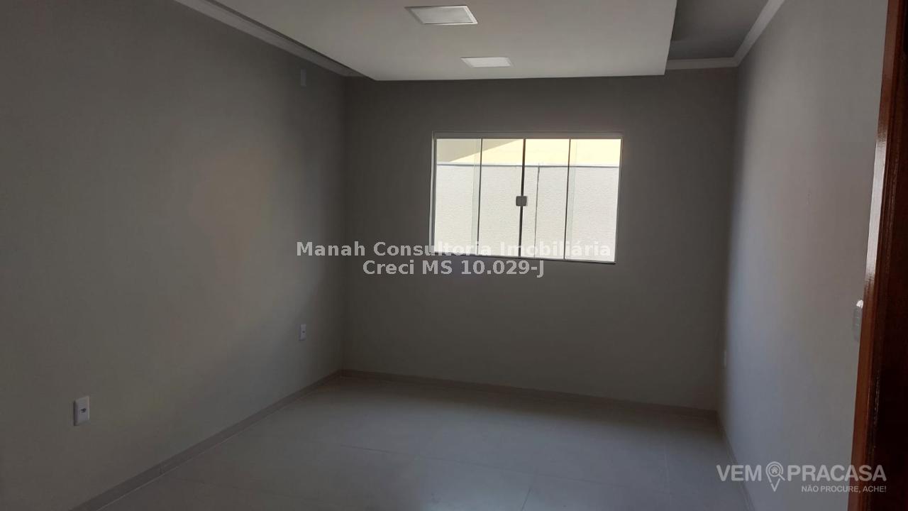 Casa Térrea à venda no Jardim Presidente, Campo Grande – foto 13