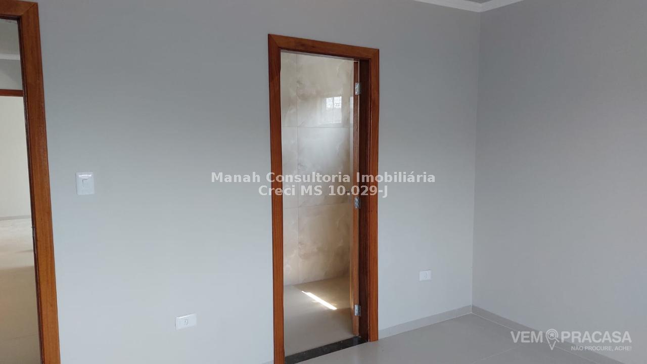 Casa Térrea à venda no Jardim Presidente, Campo Grande – foto 16