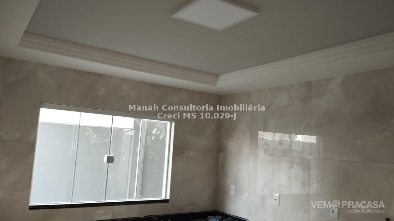 Casa Térrea à venda no Jardim Presidente, Campo Grande – foto 19