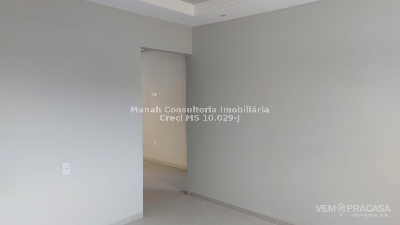 Casa Térrea à venda no Jardim Presidente, Campo Grande – foto 21