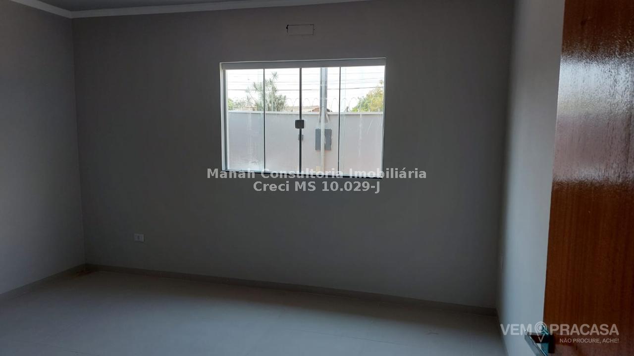 Casa Térrea à venda no Jardim Presidente, Campo Grande – foto 22