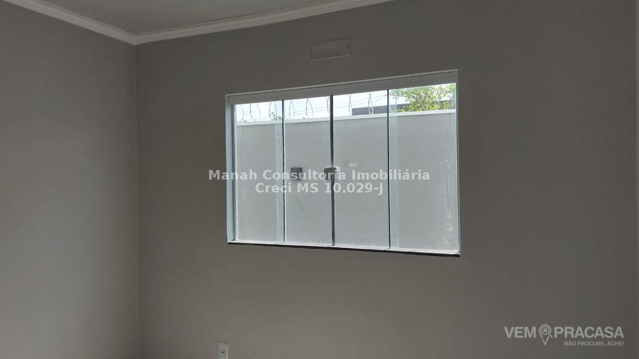Casa Térrea à venda no Jardim Presidente, Campo Grande – foto 24