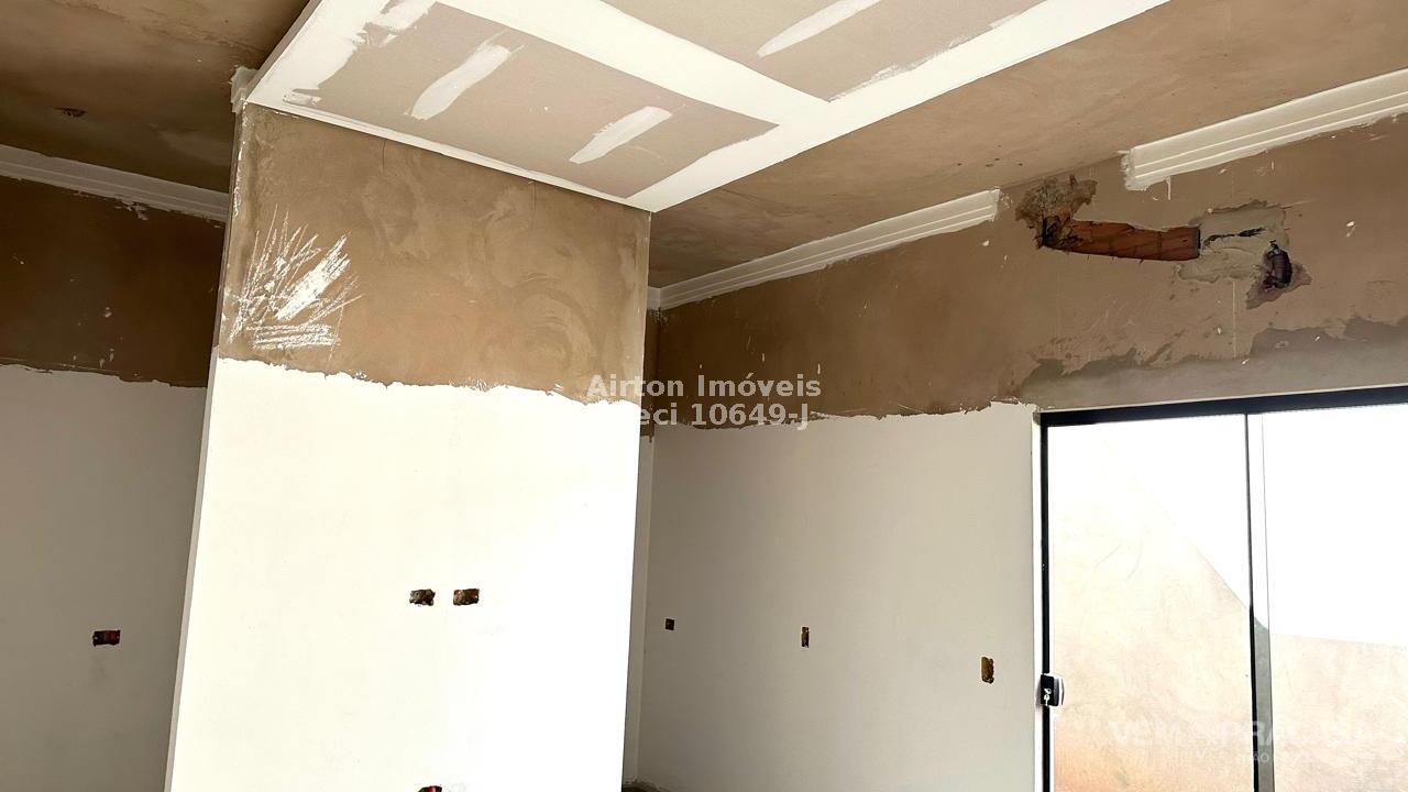 Casa Térrea à venda no Universitário, Campo Grande – foto 14