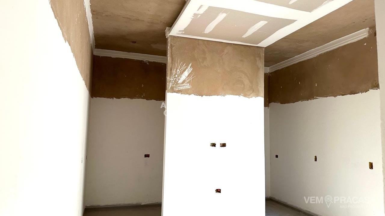 Casa Térrea à venda no Universitário, Campo Grande – foto 15