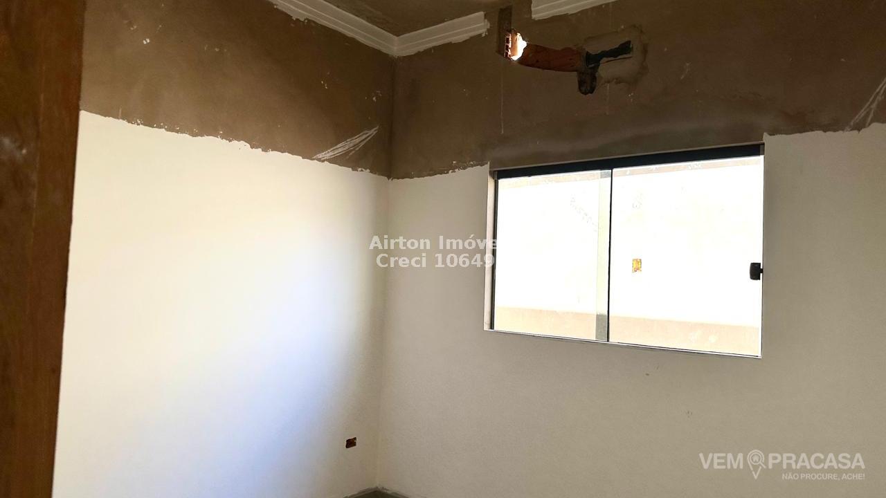 Casa Térrea à venda no Universitário, Campo Grande – foto 16