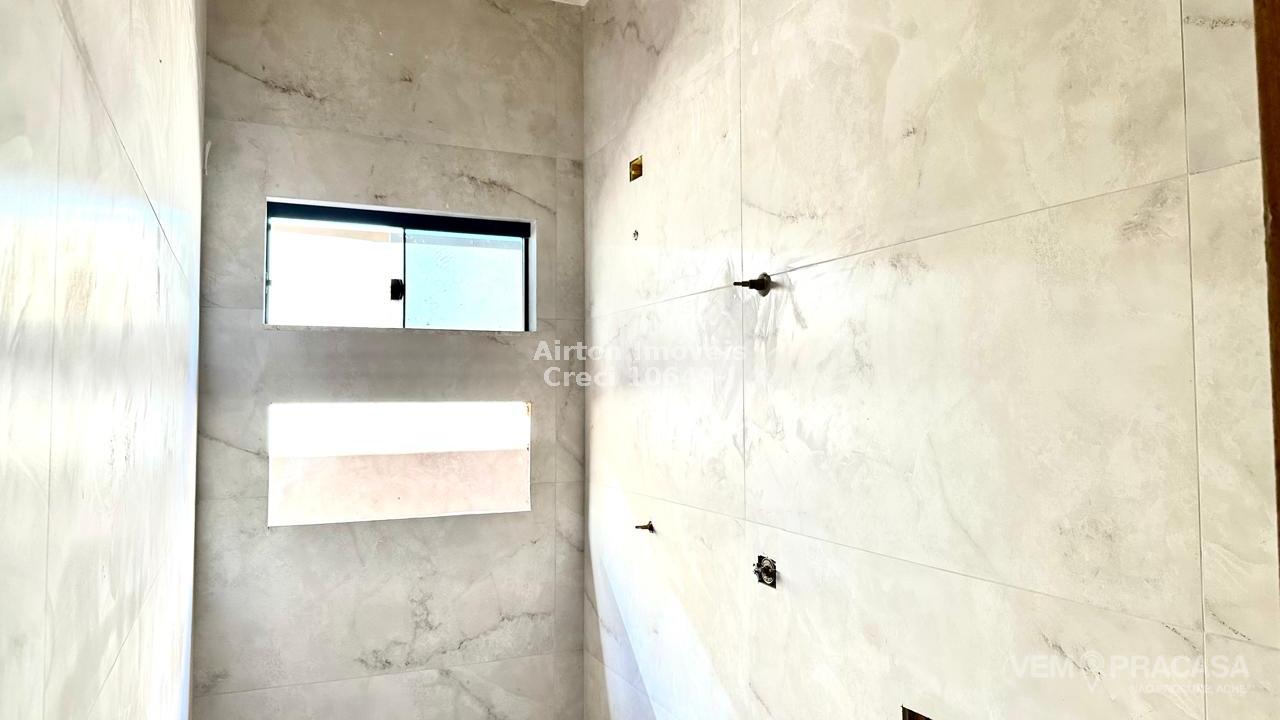 Casa Térrea à venda no Universitário, Campo Grande – foto 17