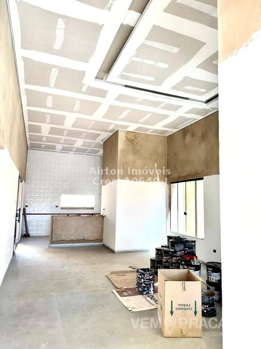 Casa Térrea à venda no Universitário, Campo Grande – foto 20
