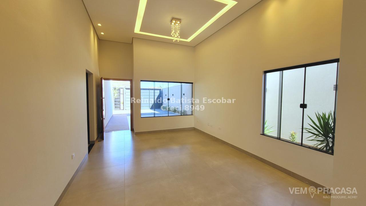 Casa Térrea à venda na Vila Carlota, Campo Grande – foto 10