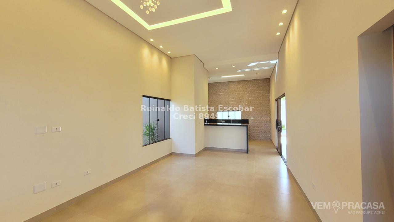 Casa Térrea à venda na Vila Carlota, Campo Grande – foto 12