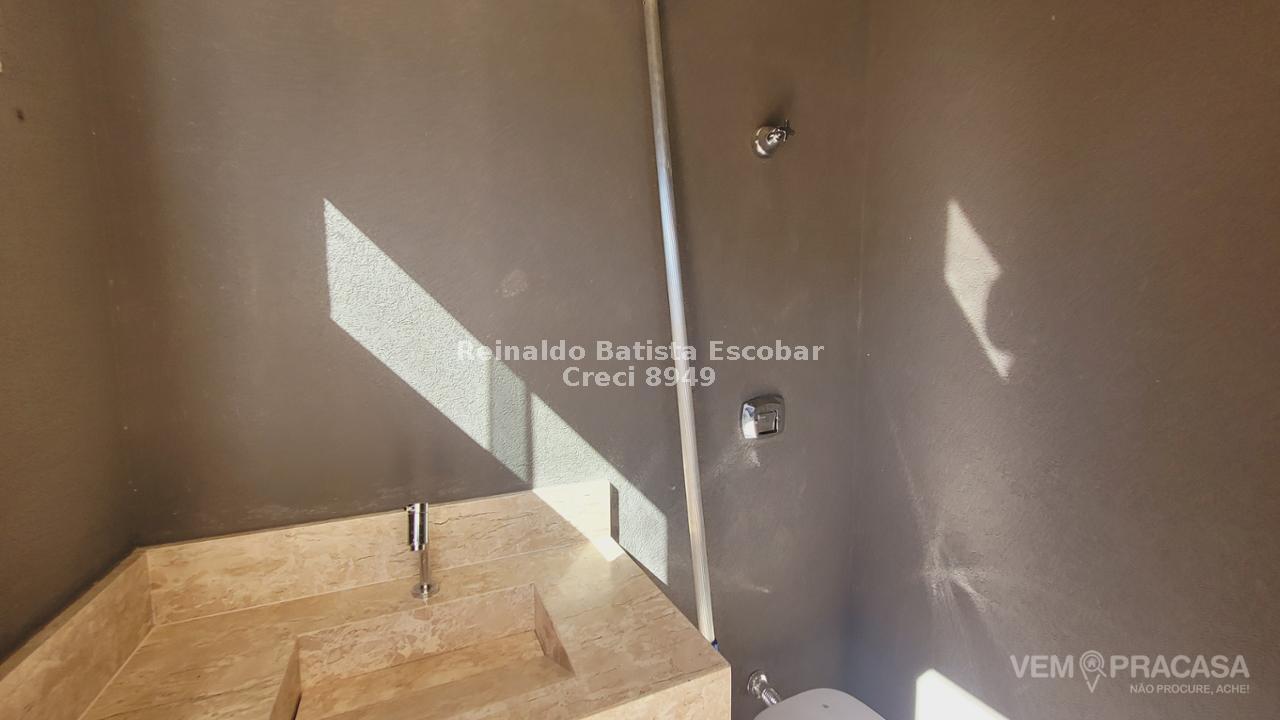 Casa Térrea à venda na Vila Carlota, Campo Grande – foto 14