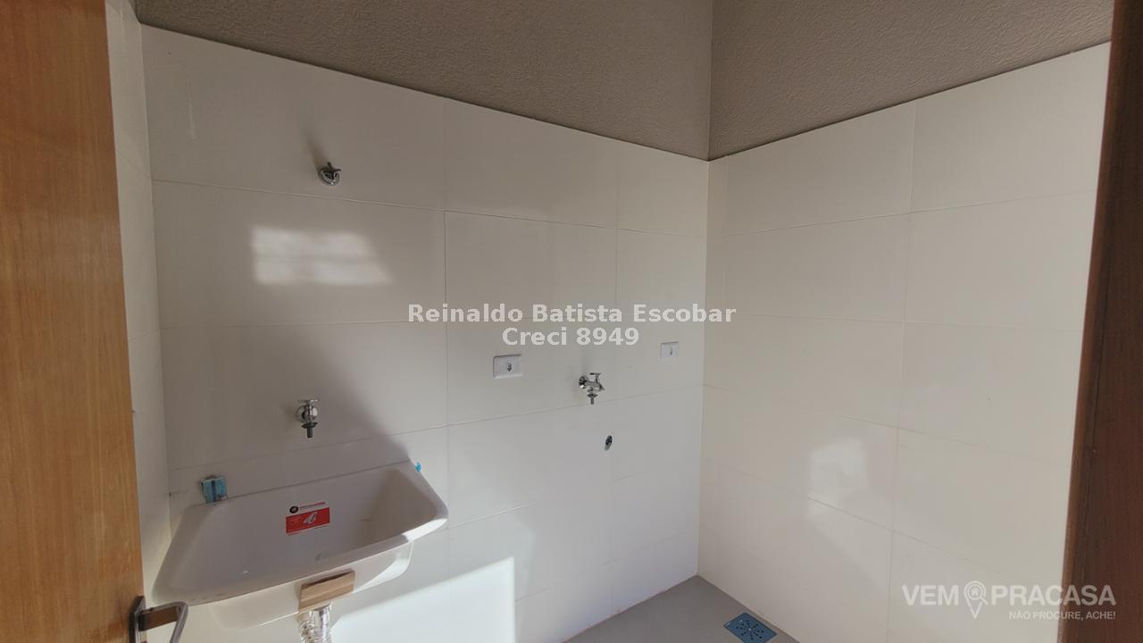 Casa Térrea à venda na Vila Carlota, Campo Grande – foto 16