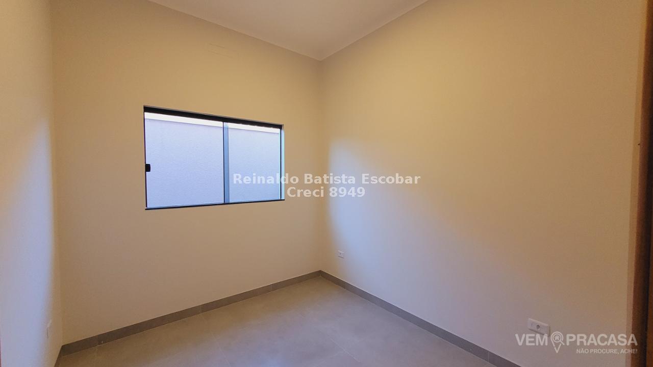 Casa Térrea à venda na Vila Carlota, Campo Grande – foto 17