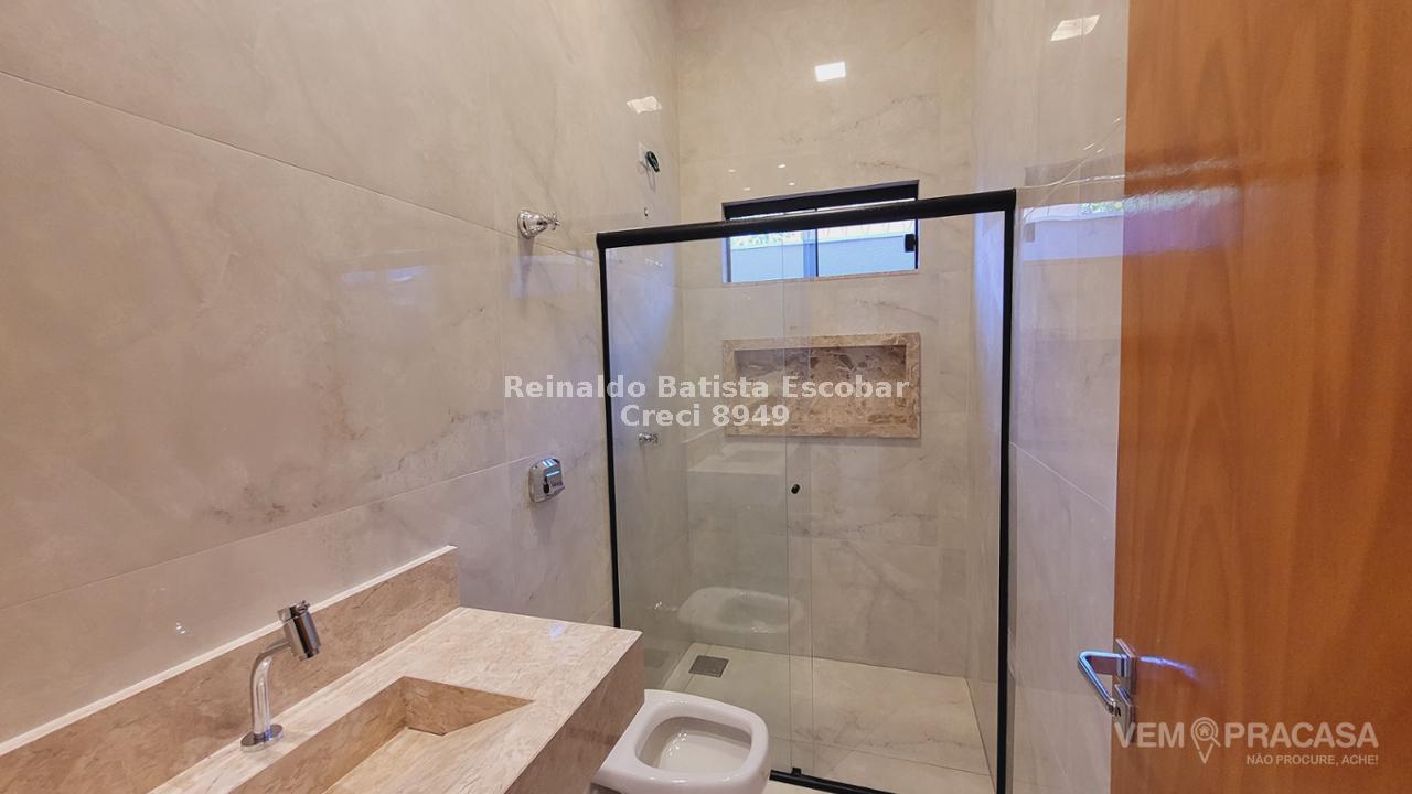 Casa Térrea à venda na Vila Carlota, Campo Grande – foto 18