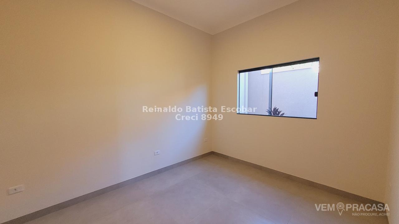 Casa Térrea à venda na Vila Carlota, Campo Grande – foto 19