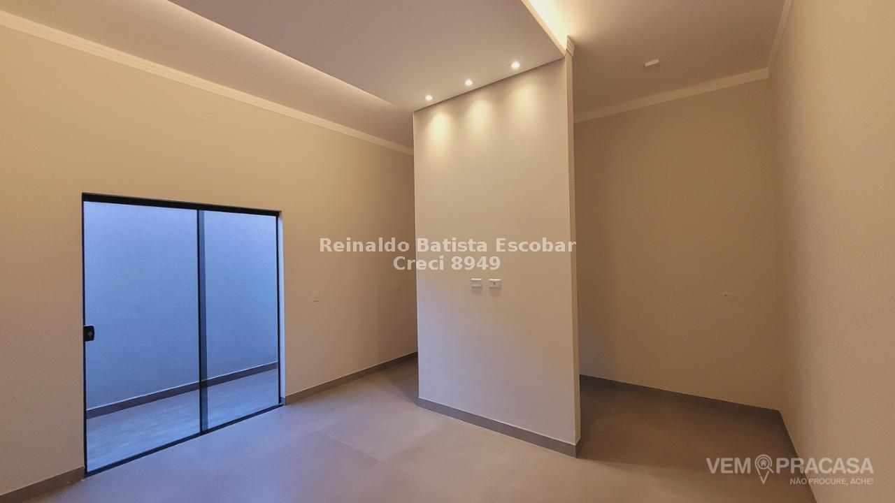 Casa Térrea à venda na Vila Carlota, Campo Grande – foto 20