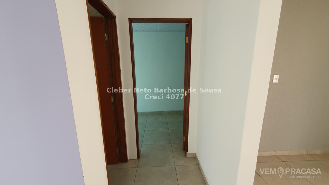 Casa de Condomínio à venda no Jardim Parati, Campo Grande – foto 11