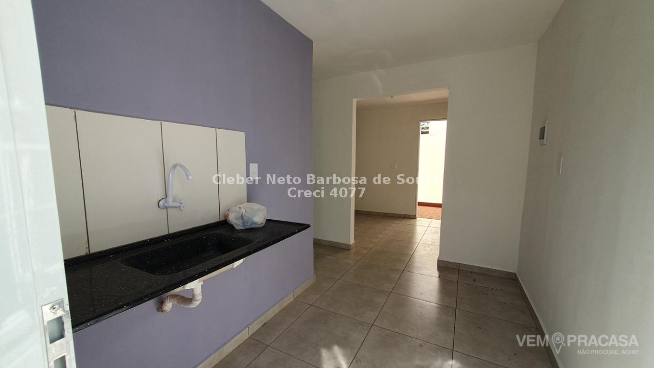 Casa de Condomínio à venda no Jardim Parati, Campo Grande – foto 10