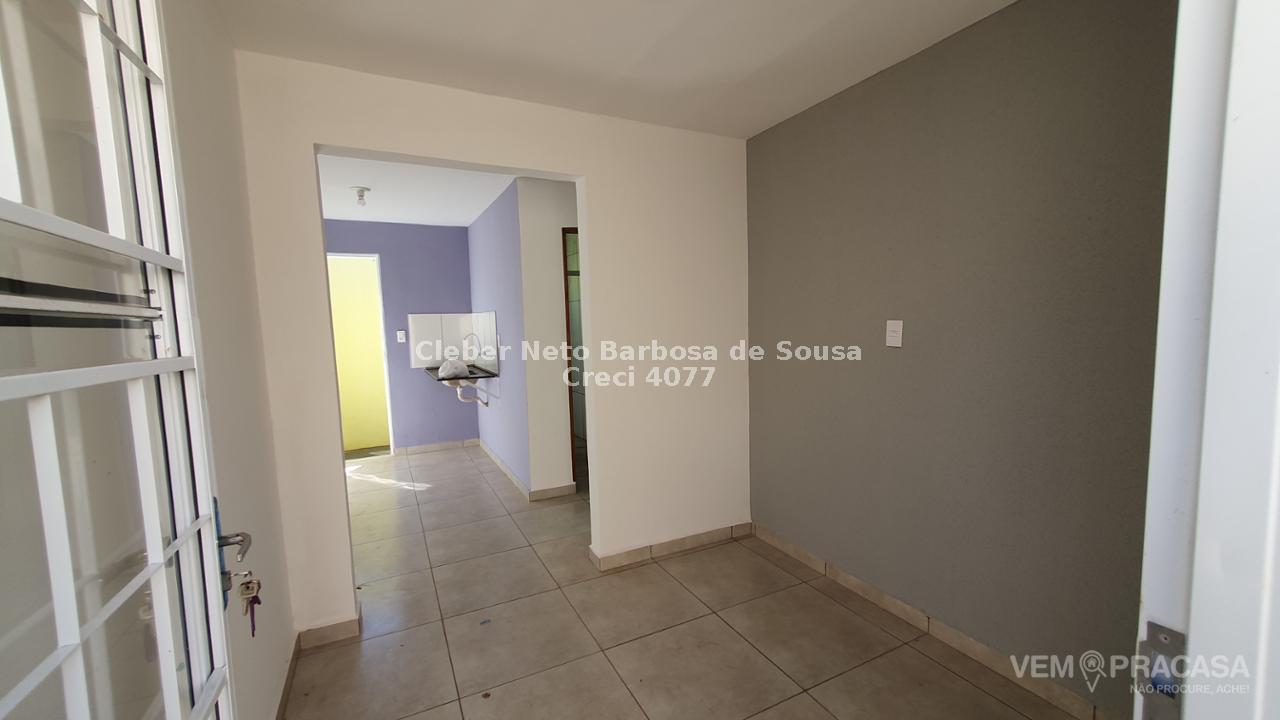Casa de Condomínio à venda no Jardim Parati, Campo Grande – foto 6