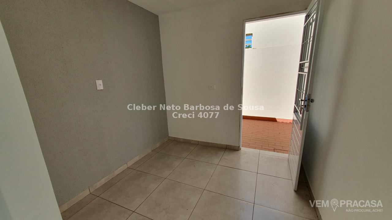 Casa de Condomínio à venda no Jardim Parati, Campo Grande – foto 7