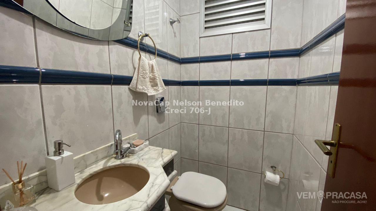 Apartamento à venda no Centro, Campo Grande – foto 6